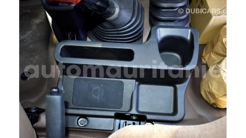 Big with watermark toyota land cruiser adrar import dubai 1977