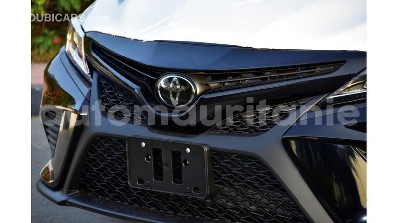 Big with watermark toyota camry adrar import dubai 1979