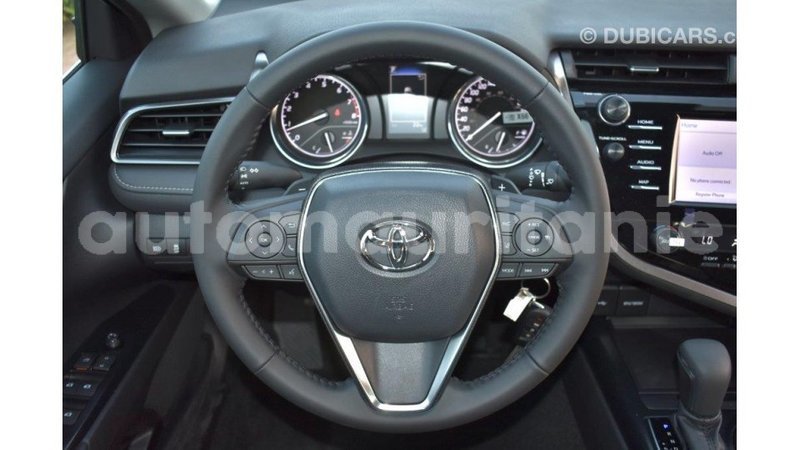 Big with watermark toyota camry adrar import dubai 1979