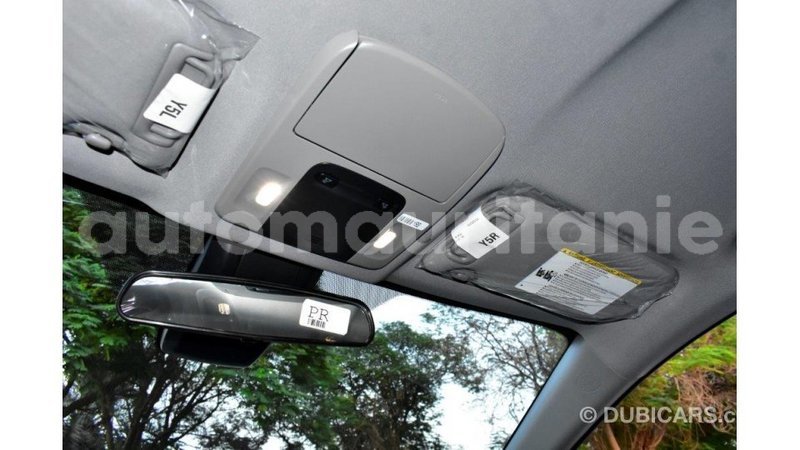 Big with watermark toyota camry adrar import dubai 1979