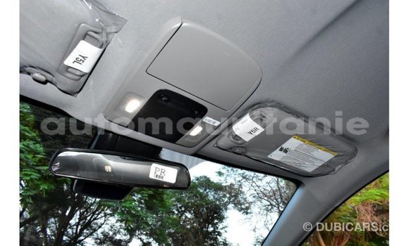 Buy Import Toyota Camry Black Car in Import - Dubai in Adrar Buy Import Toyota Camry Black Car in Import - Dubai in Adrar