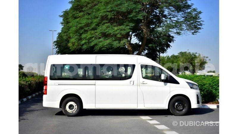 Big with watermark toyota hiace adrar import dubai 1984