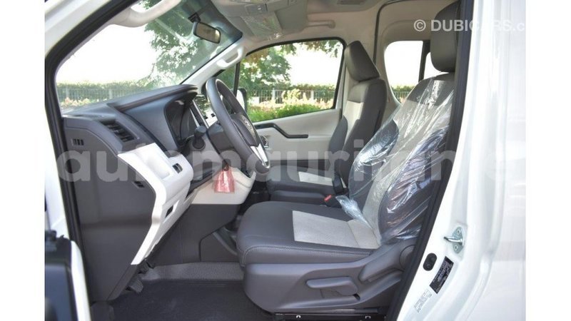 Big with watermark toyota hiace adrar import dubai 1984