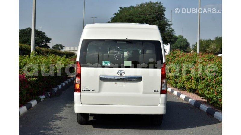 Big with watermark toyota hiace adrar import dubai 1984