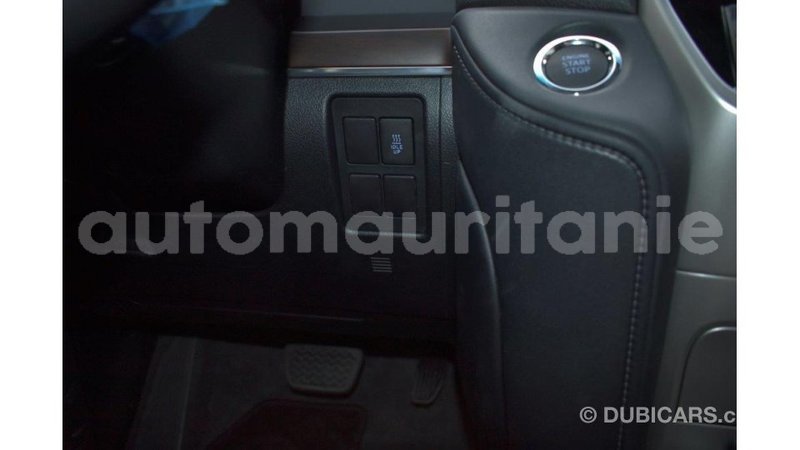 Big with watermark toyota land cruiser adrar import dubai 1985