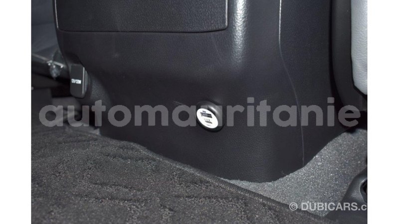 Big with watermark toyota land cruiser adrar import dubai 1985