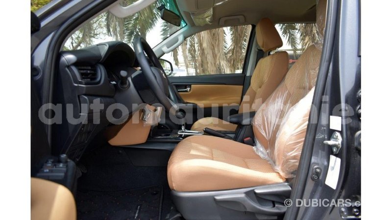 Big with watermark toyota fortuner adrar import dubai 1986