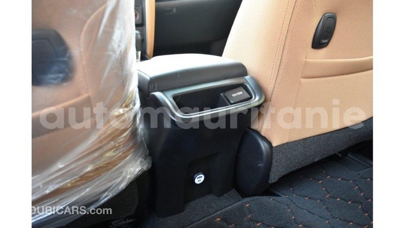 Big with watermark toyota fortuner adrar import dubai 1986