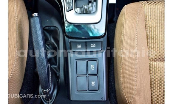 Buy Import Toyota Fortuner Other Car in Import - Dubai in Adrar Buy Import Toyota Fortuner Other Car in Import - Dubai in Adrar