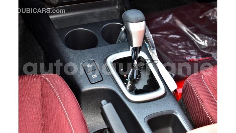 Big with watermark toyota hilux adrar import dubai 1989