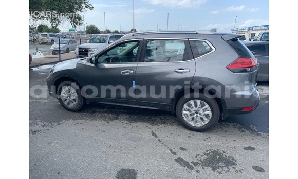 Acheter Import Voiture Nissan 350Z Autre à Import - Dubai, Adrar Acheter Import Voiture Nissan 350Z Autre à Import - Dubai, Adrar