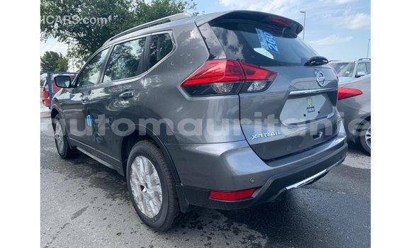 Acheter Import Voiture Nissan 350Z Autre à Import - Dubai, Adrar Acheter Import Voiture Nissan 350Z Autre à Import - Dubai, Adrar