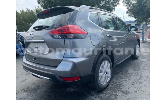 Acheter Import Voiture Nissan 350Z Autre à Import - Dubai, Adrar Acheter Import Voiture Nissan 350Z Autre à Import - Dubai, Adrar