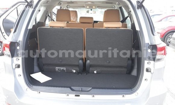 Buy Import Toyota Fortuner Other Car in Import - Dubai in Adrar Buy Import Toyota Fortuner Other Car in Import - Dubai in Adrar