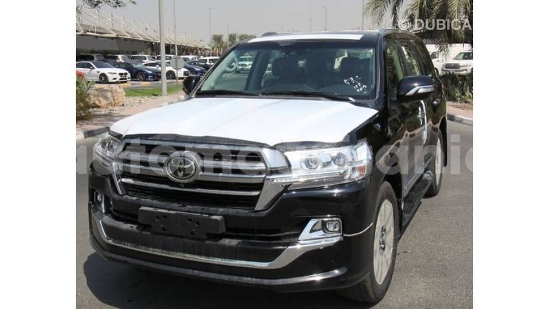 Big with watermark 5483f443 7f61 4130 bd86 1ed7fd448e7a