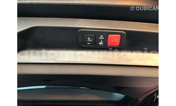 Buy Import Peugeot 5008 White Car in Import - Dubai in Adrar Buy Import Peugeot 5008 White Car in Import - Dubai in Adrar