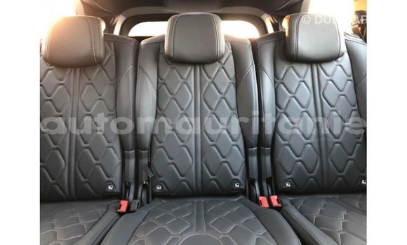 Buy Import Peugeot 5008 White Car in Import - Dubai in Adrar Buy Import Peugeot 5008 White Car in Import - Dubai in Adrar