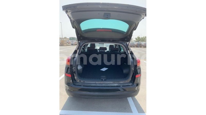 Big with watermark hyundai tucson adrar import dubai 2004
