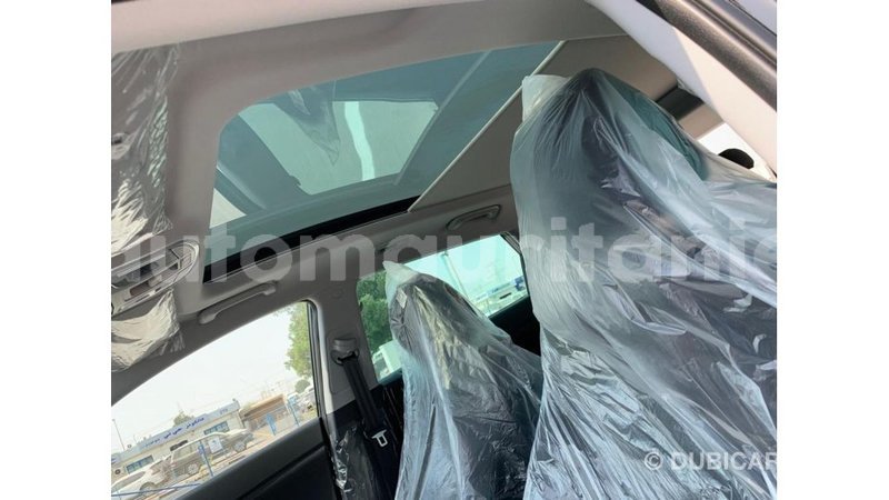 Big with watermark hyundai tucson adrar import dubai 2004