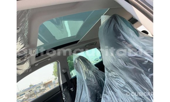 Acheter Import Voiture Hyundai Tucson Noir à Import - Dubai, Adrar Acheter Import Voiture Hyundai Tucson Noir à Import - Dubai, Adrar