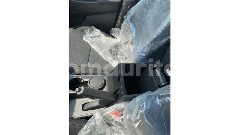 Big with watermark hyundai tucson adrar import dubai 2004