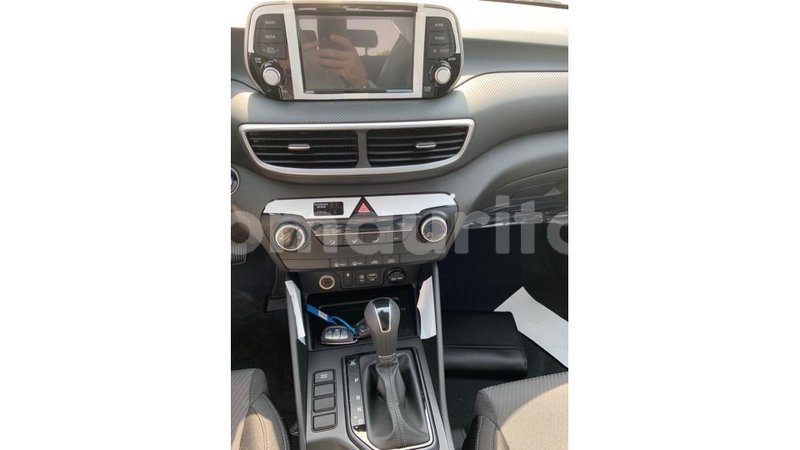 Big with watermark hyundai tucson adrar import dubai 2004