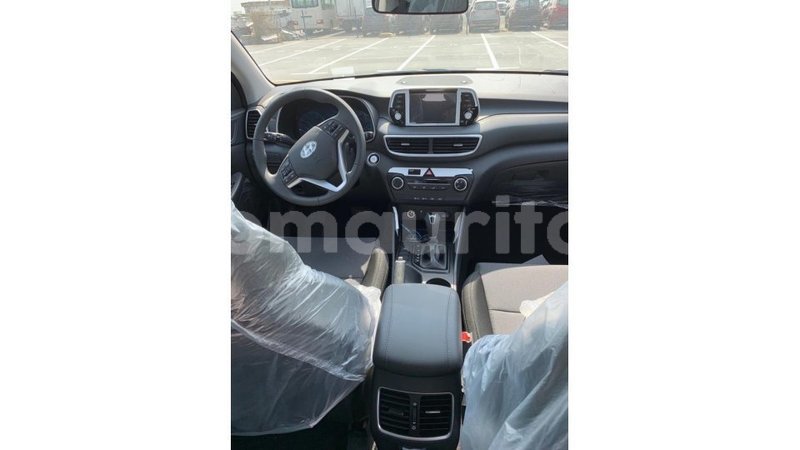 Big with watermark hyundai tucson adrar import dubai 2004