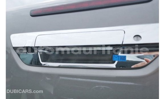 Buy Import Toyota Hilux Other Car in Import - Dubai in Adrar Buy Import Toyota Hilux Other Car in Import - Dubai in Adrar