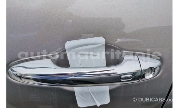 Buy Import Toyota Hilux Other Car in Import - Dubai in Adrar Buy Import Toyota Hilux Other Car in Import - Dubai in Adrar