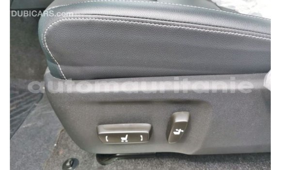 Buy Import Toyota Hilux Other Car in Import - Dubai in Adrar Buy Import Toyota Hilux Other Car in Import - Dubai in Adrar