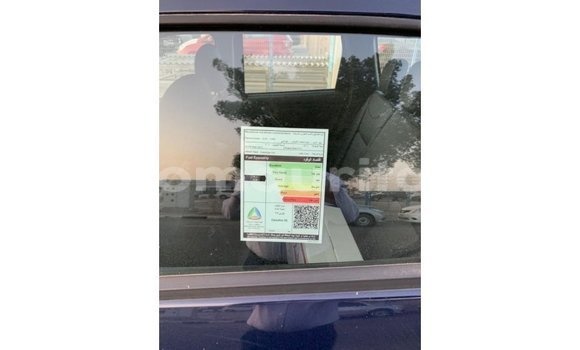 Acheter Import Voiture Renault Duster Noir à Import - Dubai, Adrar Acheter Import Voiture Renault Duster Noir à Import - Dubai, Adrar