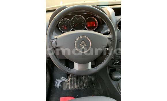 Acheter Import Voiture Renault Duster Noir à Import - Dubai, Adrar Acheter Import Voiture Renault Duster Noir à Import - Dubai, Adrar