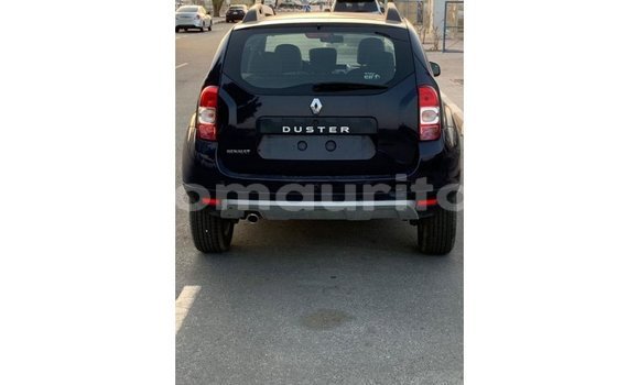 Acheter Import Voiture Renault Duster Noir à Import - Dubai, Adrar Acheter Import Voiture Renault Duster Noir à Import - Dubai, Adrar