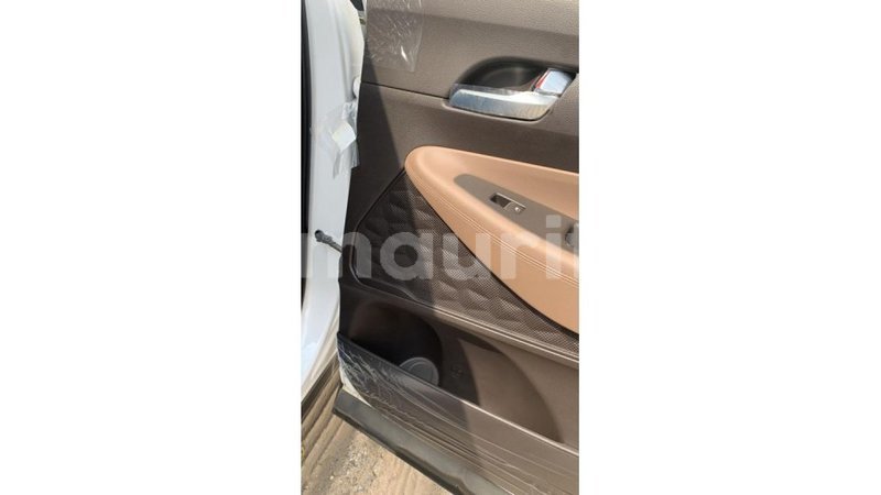 Big with watermark hyundai santa fe adrar import dubai 2021