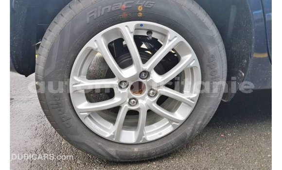 Acheter Import Voiture Suzuki Swift Bleu à Import - Dubai, Adrar Acheter Import Voiture Suzuki Swift Bleu à Import - Dubai, Adrar