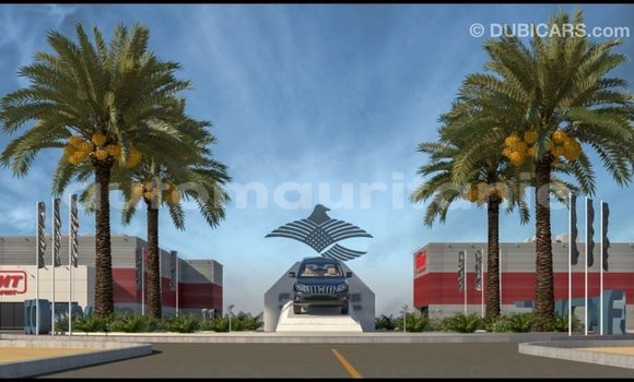 Acheter Import Voiture Suzuki Swift Bleu à Import - Dubai, Adrar Acheter Import Voiture Suzuki Swift Bleu à Import - Dubai, Adrar