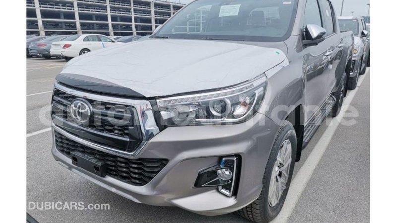 Big with watermark toyota hilux adrar import dubai 2026