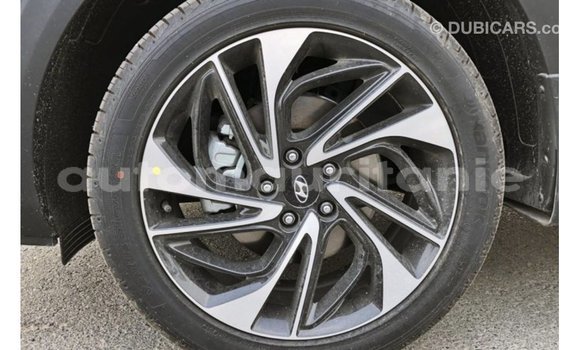 Buy Import Hyundai Tucson Other Car in Import - Dubai in Adrar Buy Import Hyundai Tucson Other Car in Import - Dubai in Adrar