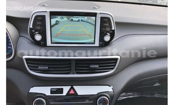 Buy Import Hyundai Tucson Other Car in Import - Dubai in Adrar Buy Import Hyundai Tucson Other Car in Import - Dubai in Adrar