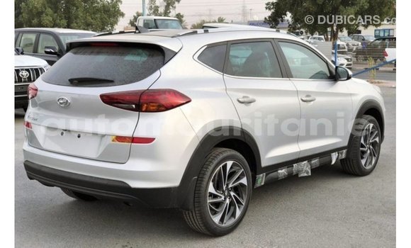 Buy Import Hyundai Tucson Other Car in Import - Dubai in Adrar Buy Import Hyundai Tucson Other Car in Import - Dubai in Adrar