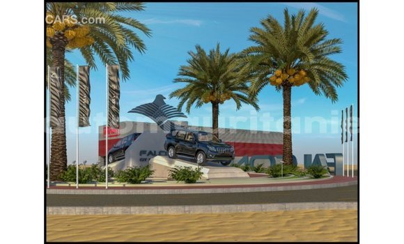 Buy Import Hyundai Tucson Other Car in Import - Dubai in Adrar Buy Import Hyundai Tucson Other Car in Import - Dubai in Adrar