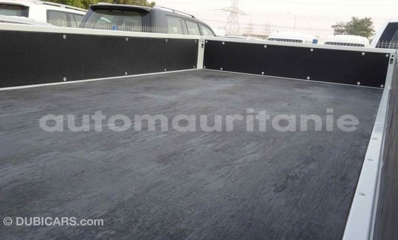 Buy Import Mitsubishi i White Car in Import - Dubai in Adrar Buy Import Mitsubishi i White Car in Import - Dubai in Adrar