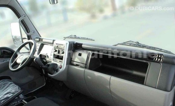 Buy Import Mitsubishi i White Car in Import - Dubai in Adrar Buy Import Mitsubishi i White Car in Import - Dubai in Adrar