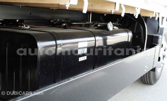 Buy Import Mitsubishi i White Car in Import - Dubai in Adrar Buy Import Mitsubishi i White Car in Import - Dubai in Adrar