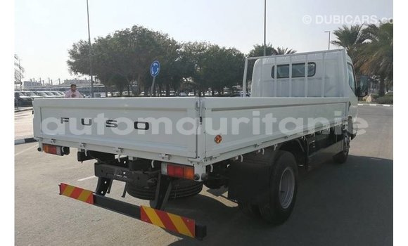 Buy Import Mitsubishi i White Car in Import - Dubai in Adrar Buy Import Mitsubishi i White Car in Import - Dubai in Adrar