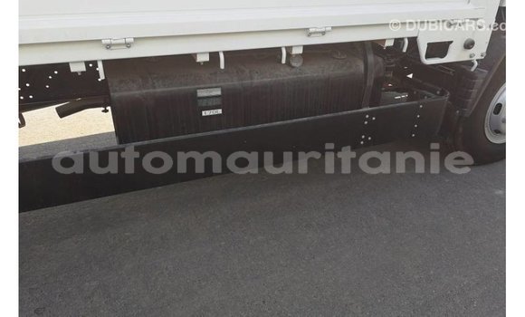 Buy Import Mitsubishi i White Car in Import - Dubai in Adrar Buy Import Mitsubishi i White Car in Import - Dubai in Adrar