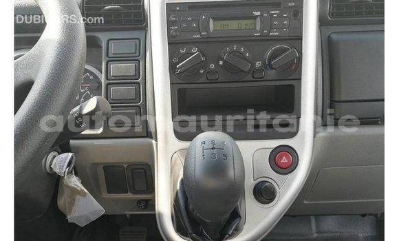 Buy Import Mitsubishi i White Car in Import - Dubai in Adrar Buy Import Mitsubishi i White Car in Import - Dubai in Adrar