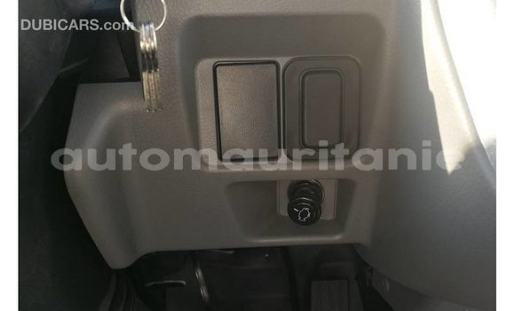 Buy Import Mitsubishi i White Car in Import - Dubai in Adrar Buy Import Mitsubishi i White Car in Import - Dubai in Adrar