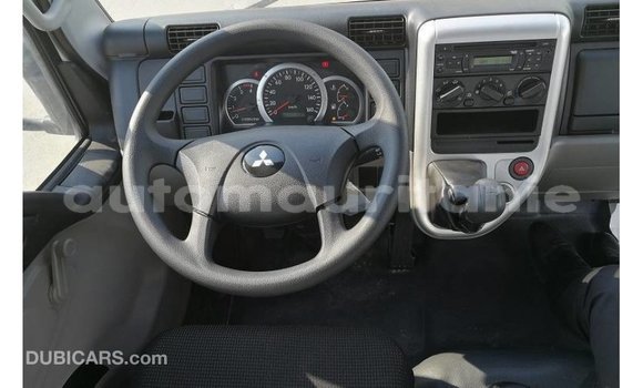 Buy Import Mitsubishi i White Car in Import - Dubai in Adrar Buy Import Mitsubishi i White Car in Import - Dubai in Adrar