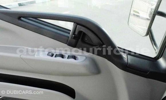 Buy Import Mitsubishi i White Car in Import - Dubai in Adrar Buy Import Mitsubishi i White Car in Import - Dubai in Adrar